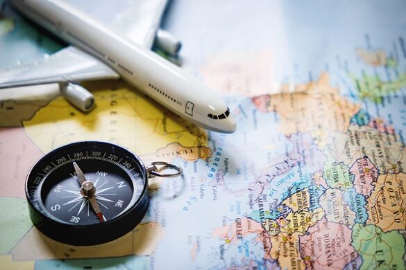 پروازهای نوروزی پیش فروش نمی‌شود1 خاورمیانه به تب گردشگری قطر مبتلا می‌شود