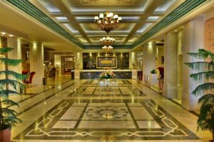 IMG 20230131 WA0014 هتل زندیه شیراز