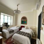 11 هتل بوتیک شاه پریون