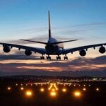 سایه تحریم بر کمبود بلیط هواپیما