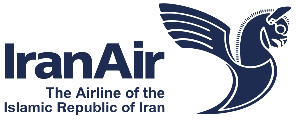 بهترین شرکت هواپیمایی ایران