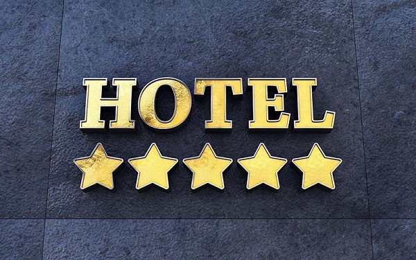 هتل‌ها ۲۵ درصد گران می‌شوند
