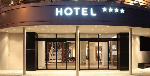 هتل‌ها ۲۵ درصد گران می‌شوند
