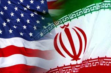 ورود آمریکایی‌ها به ایران ممنوع می‌شود