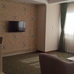 photo9612084116 هتل آپارتمان سورنا شیراز