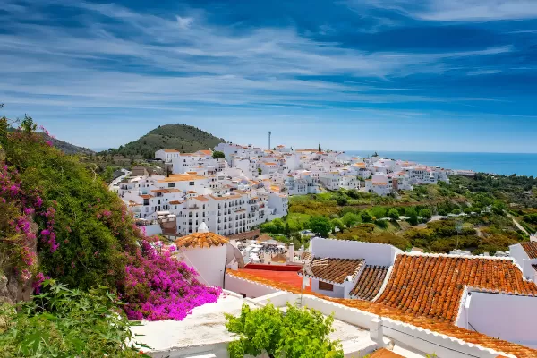 تور ایتالیا - ۹ شب - چایناساترن