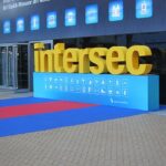 Intersec 2015 062 نمایشگاه ایمنی و امنیت دبی