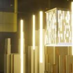 download 6 نمایشگاه نورپردازی و ساختمان هوشمند