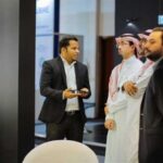 image 5 نمایشگاه ایمنی و امنیت دبی