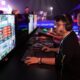 بزرگ‌ترین نمایشگاه بازی‌های رایانه‌ای خاورمیانه در دبی برگزار می‌شود
